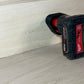 Milwaukee M12 Battery Mount // Triple // Double // Single