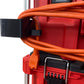 BUNDLE // Single-Level / Cup / Cable Holders compatible with Milwaukee Packout