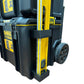 Single Level Holder Kit compatible with Dewalt Toughsystem 2.0