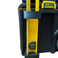 Single Level Holder Kit compatible with Dewalt Toughsystem 2.0