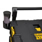 Multipurpose Cup Holder compatible with Dewalt Toughsystem 2.0